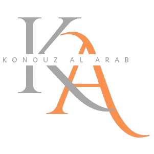 Konouz alarab