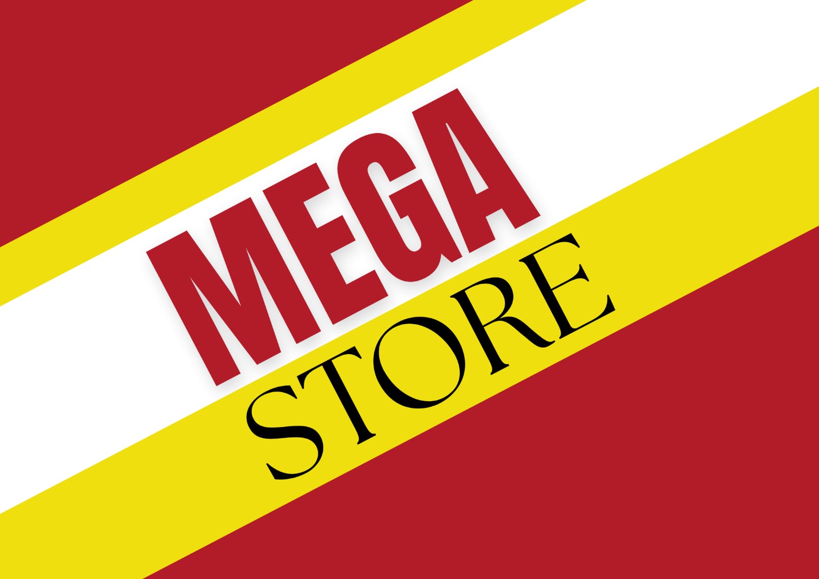 megadiscount