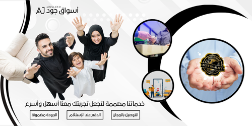 slider-image