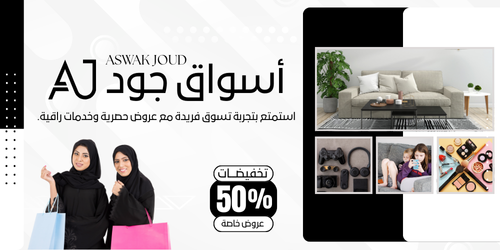 slider-image