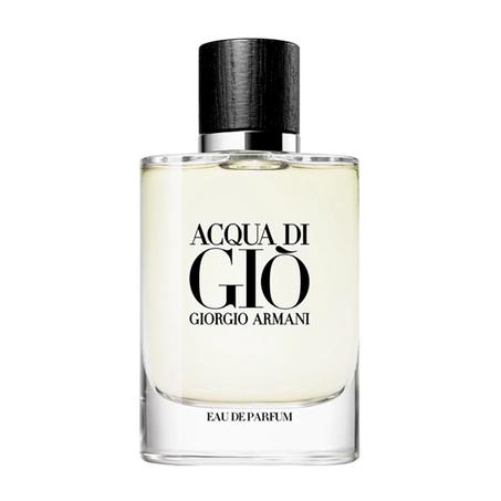 Acqua di geo eau de parfum