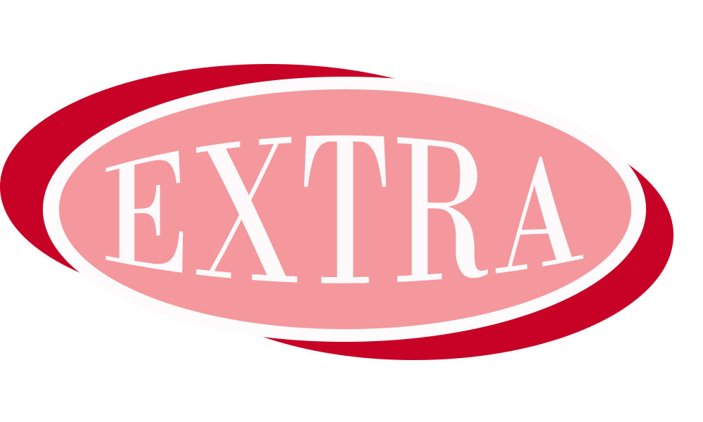 extramall