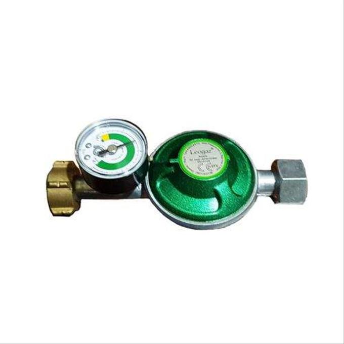 stores/7f42e5b7e5ad13996d75e0aff13d34e1/products/UxmNzX7jQMA1tlPBgMOdlmjqoRizH9b8H9rSEQd2.jpeg