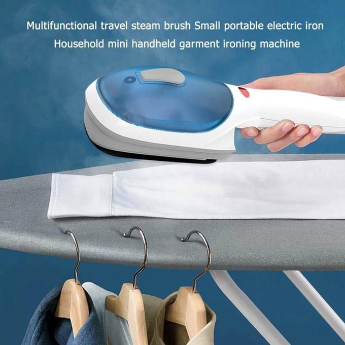 stores/7f42e5b7e5ad13996d75e0aff13d34e1/products/vkFGU4FEtMjIWiRkfpHtD05dmLsqtQy4wem4vzPg.jpeg