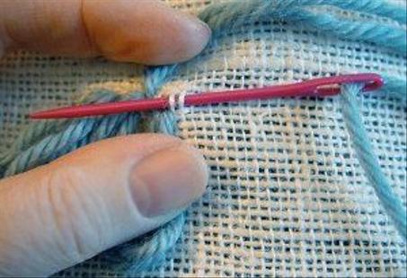 النسيج والأزياء