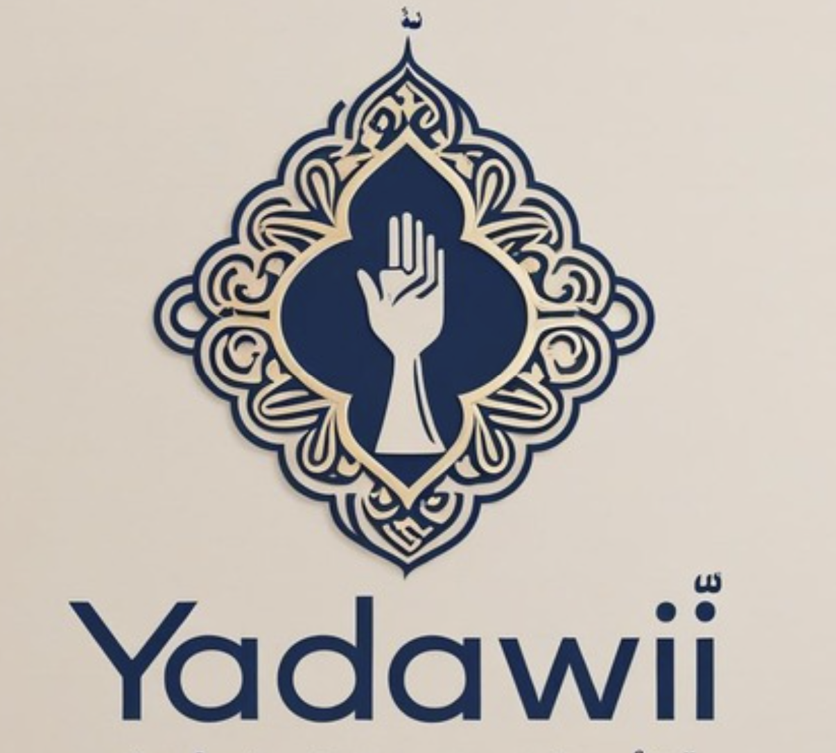 YADAWII