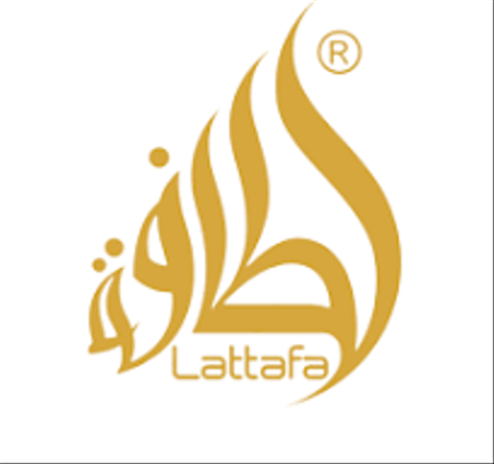 عطور شرقية Lataffa