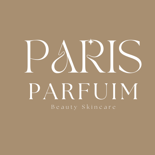 parisparfuim