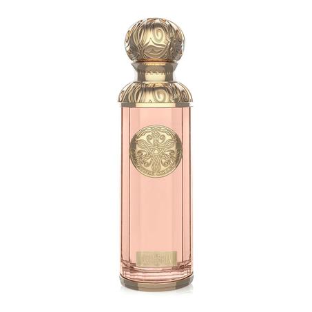 Gissah Calabria Eau De Parfum
