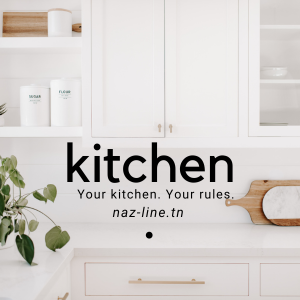 Cuisine