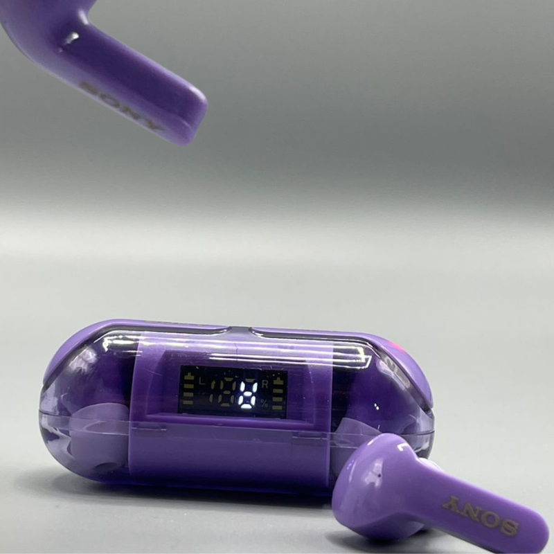 TWS Wireless Headset