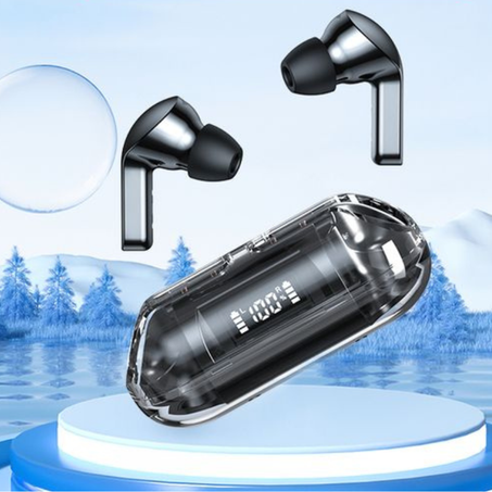 TWS Wireless Headset