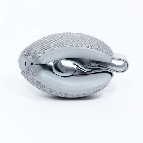 Eye Massager / Eye Spa
