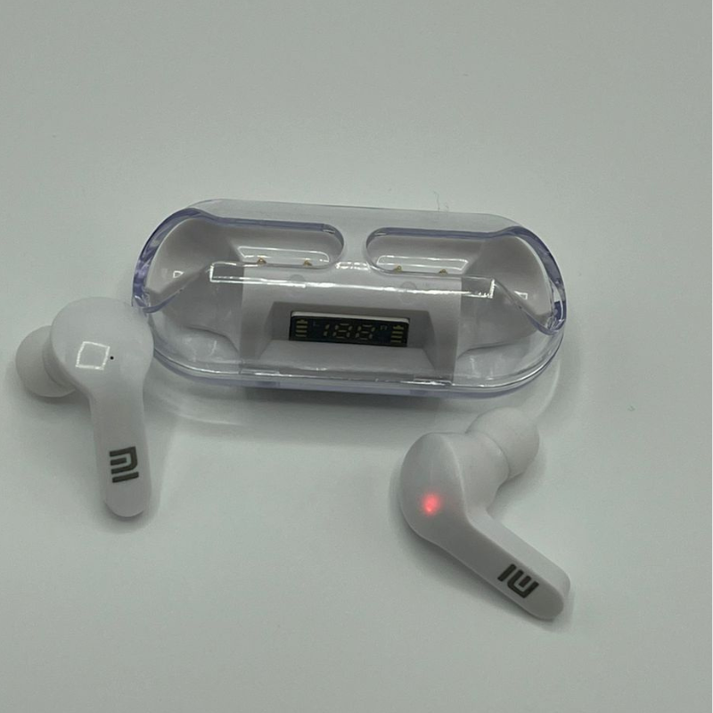 TWS Wireless Headset