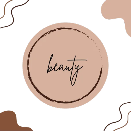 الجمال والعناية الشخصية