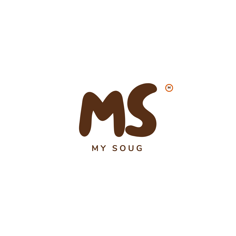 mysoug