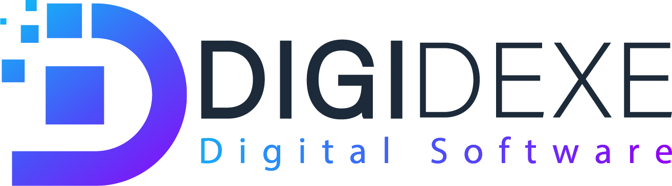 digidex