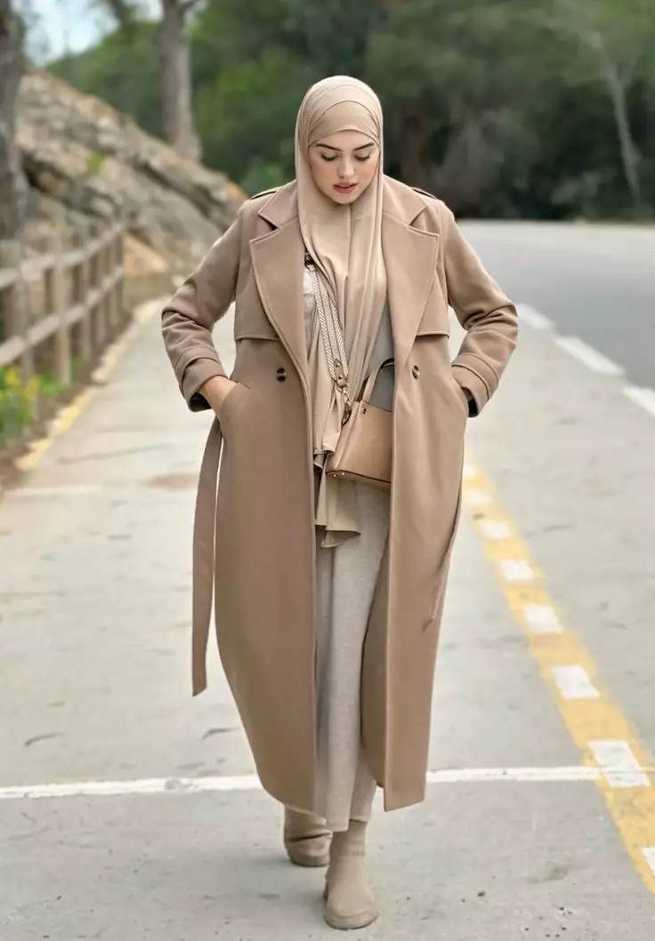مونطو     monteaux