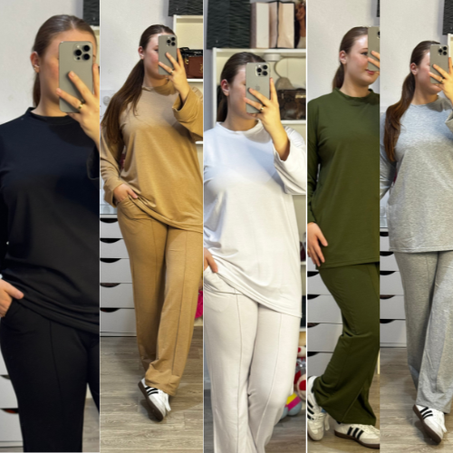 أونصومبل     ensembles