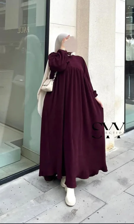 كسيوات      robes