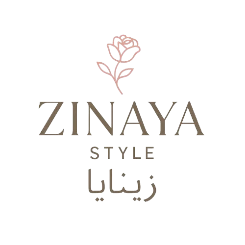 zinayaastyle