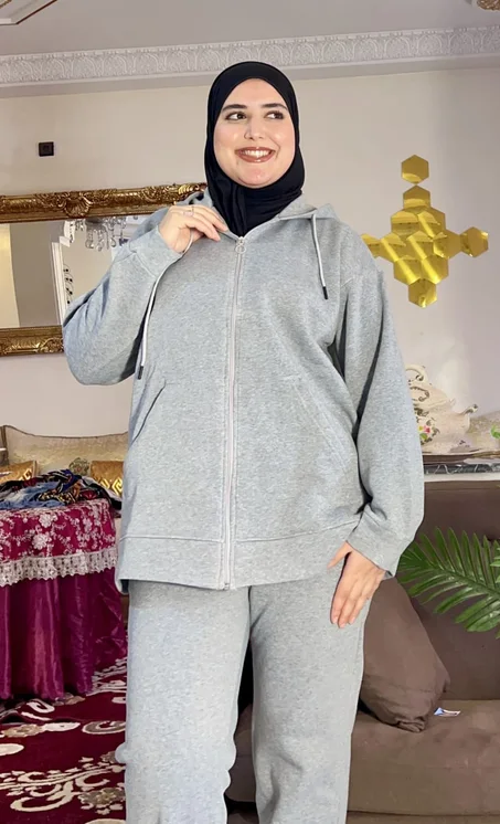 سورفيت زين فيت