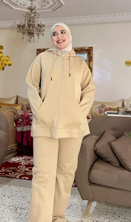 سورفيت زين فيت