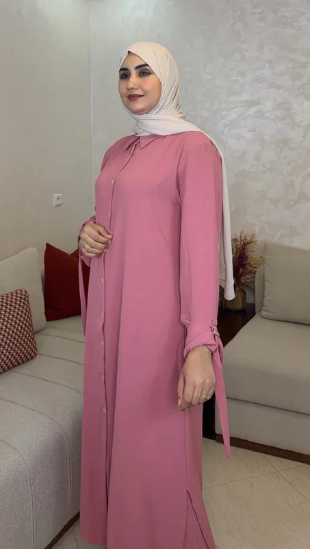🌸 Ensemble SORAYA 💖