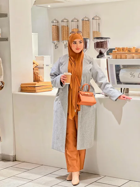 مونطو شتوي 2026