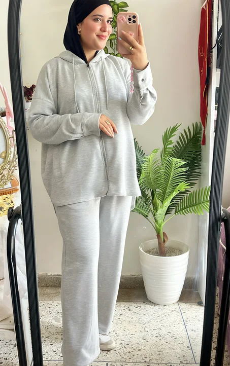 سورفيت فيورا      survette viora