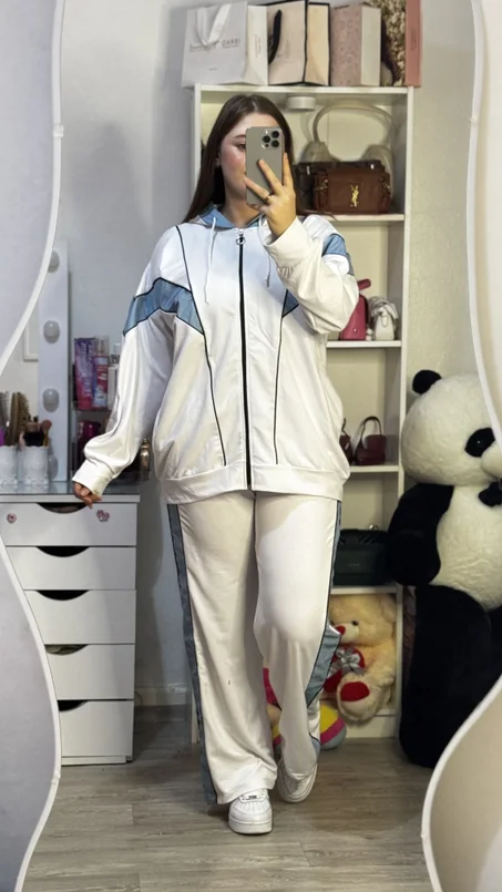 سورفيت رويال فيت