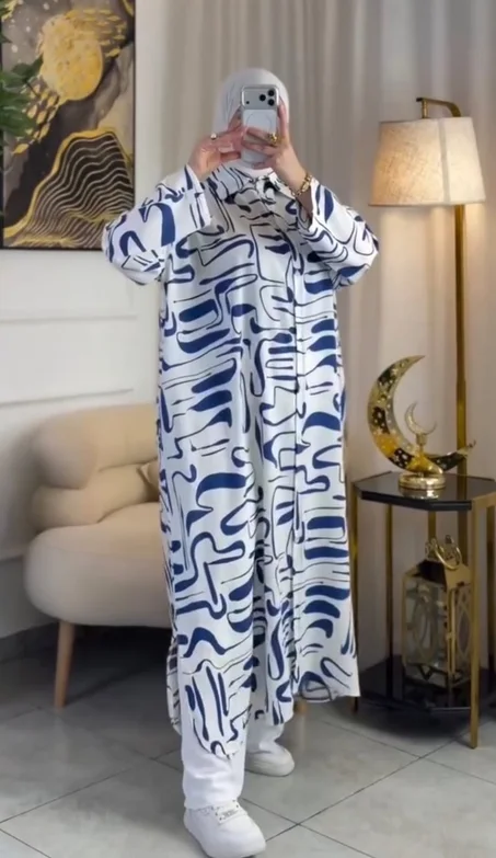 Ensemble Nayla