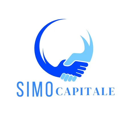 Ecommerce