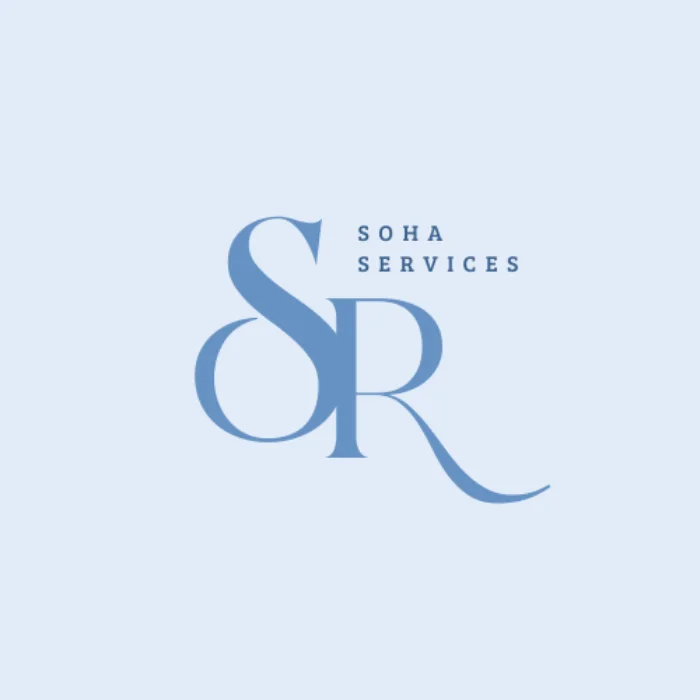 soha services