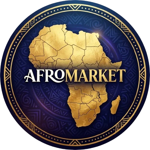 Afromarket1