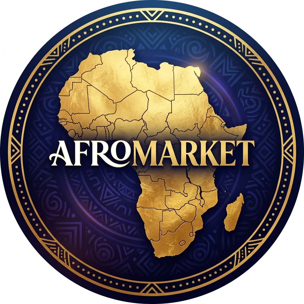 Afromarket1