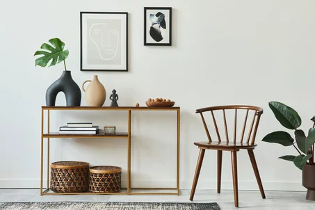 منتجات منزلية