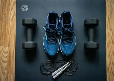 منتجات رياضية