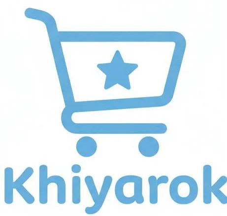 khiyarok