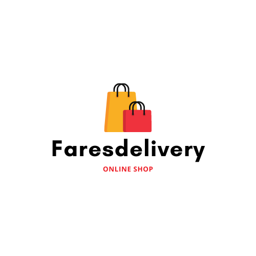 Faresdelivery