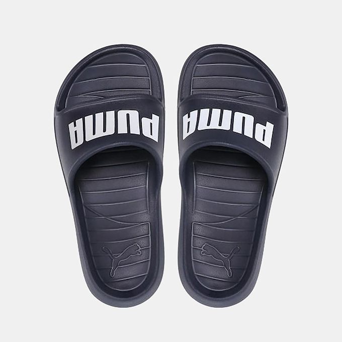 Sandales Puma Homme Noires ou bleu  – DIVECAT V2 LITE Confort et Style
