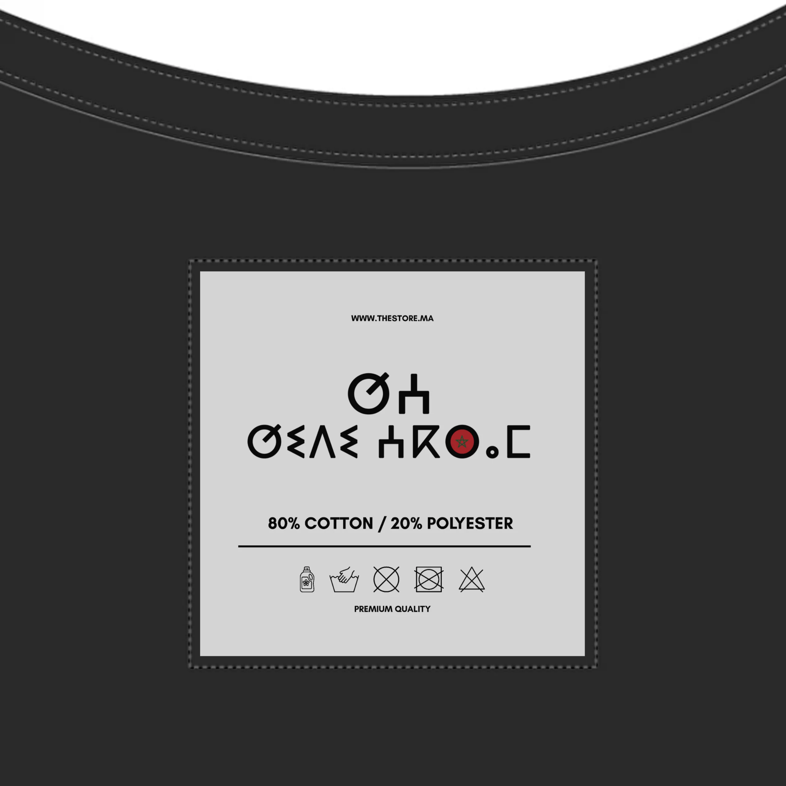 Marrakech Morocco for women