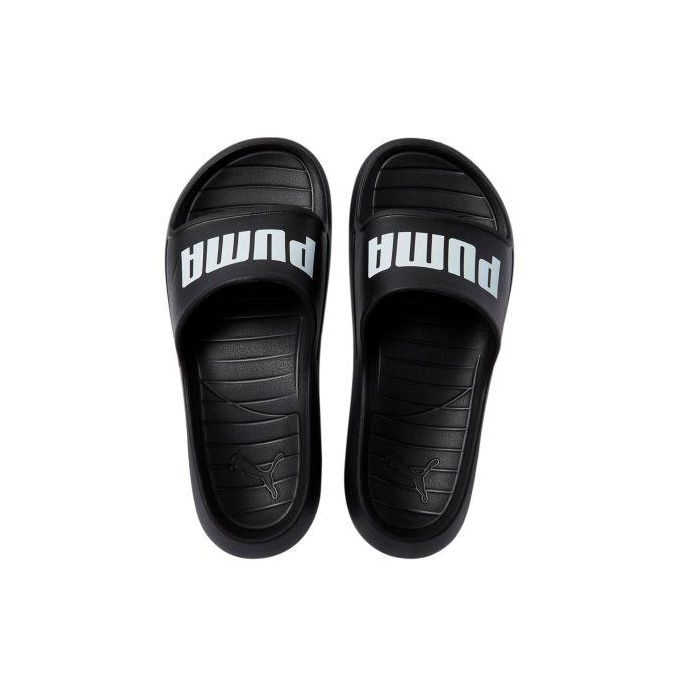 Sandales Puma Homme Noires ou bleu  – DIVECAT V2 LITE Confort et Style