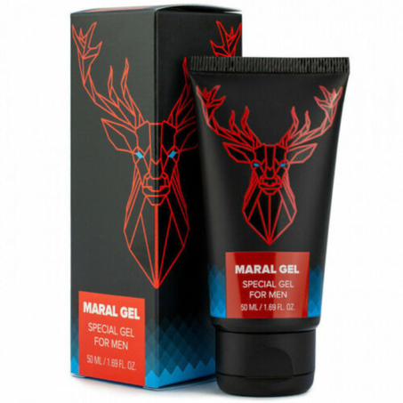 الدهان الروسي " MERAL GEL"