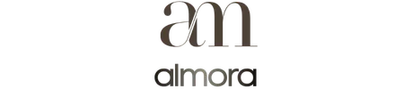 Al-Mora-Fashion