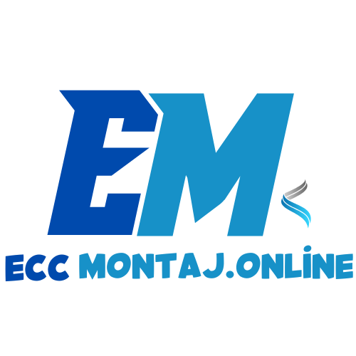 eccmontaj.online