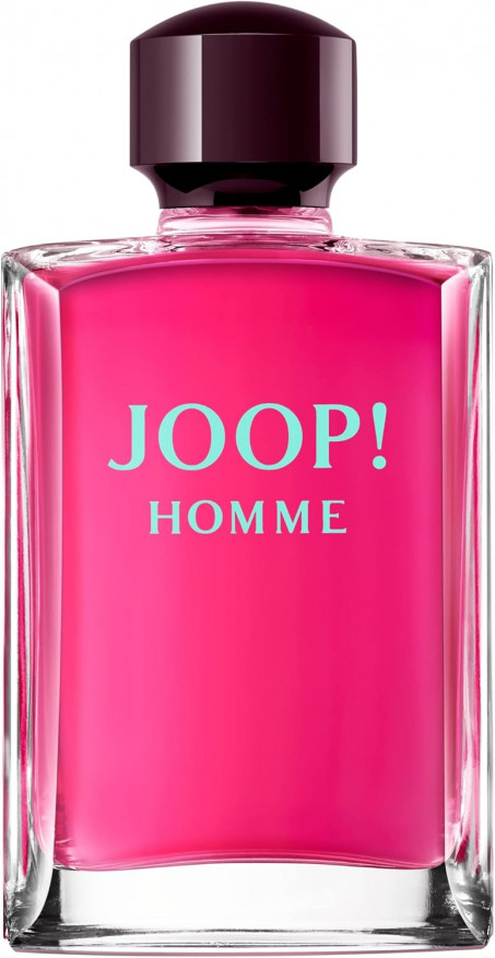 Joop! Homme by Joop