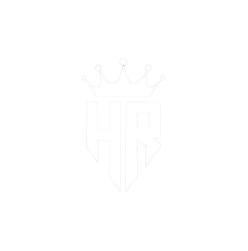 hr-store-dz