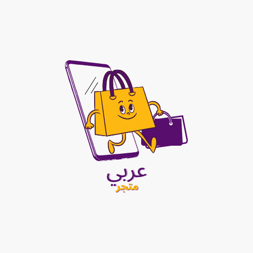 afkhar223