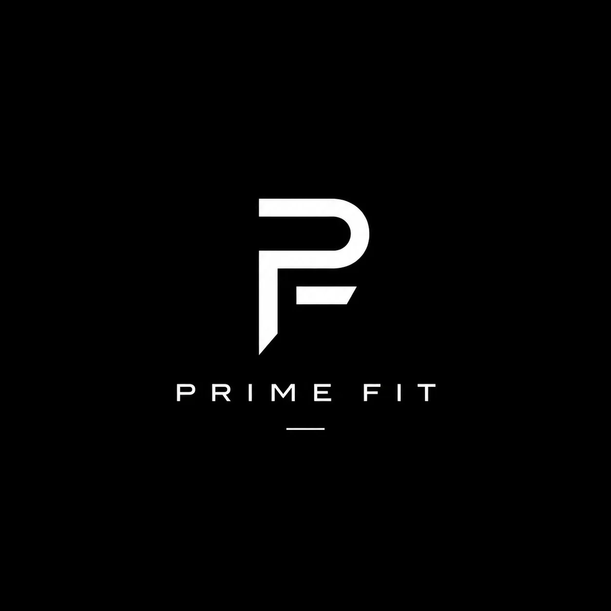 FITPRIME